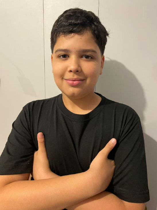 player img