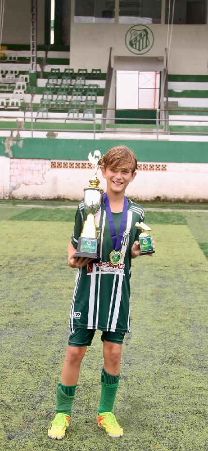 player img