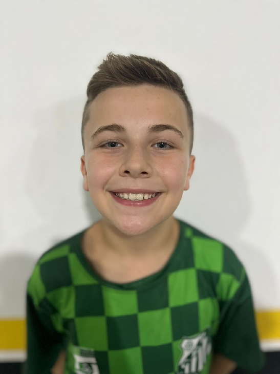 player img
