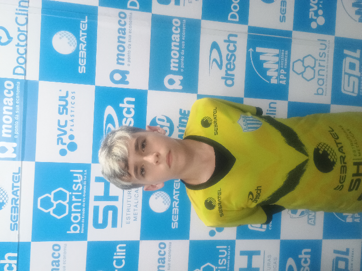 player img