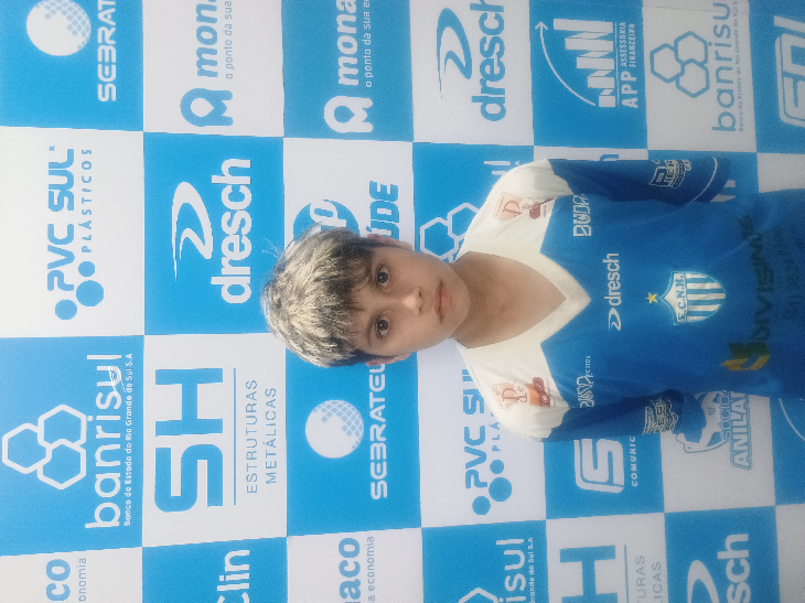 player img