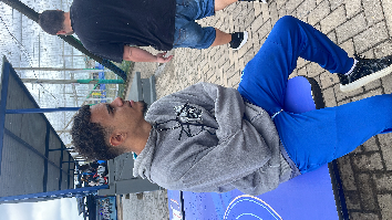 player img