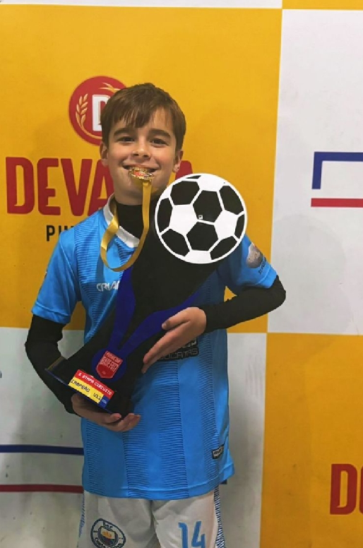 player img