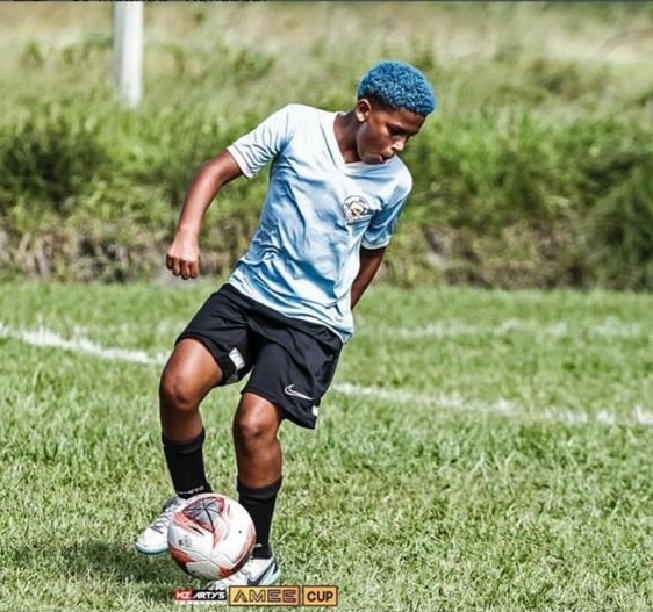player img