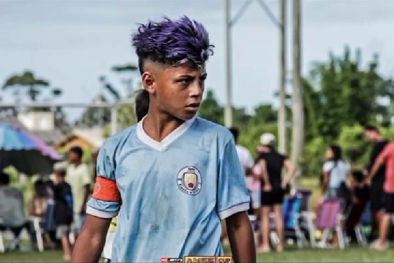 player img