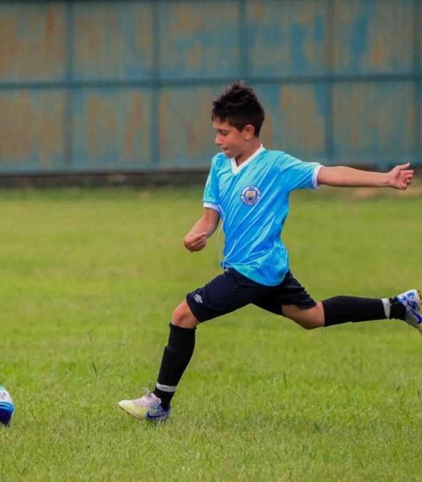 player img