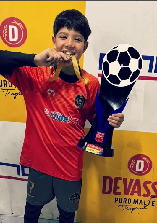 player img