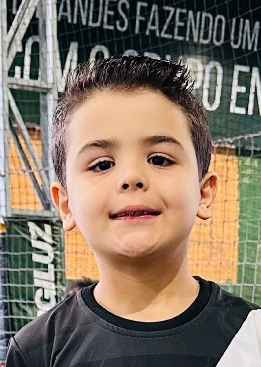 player img