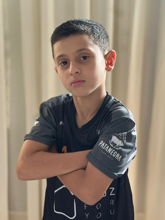 player img