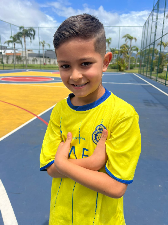 player img