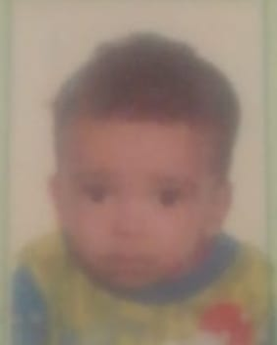 player img