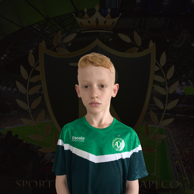 player img