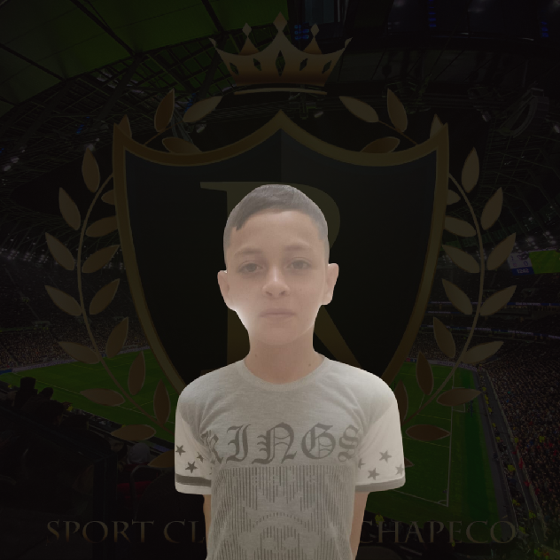 player img