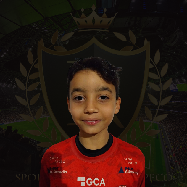 player img
