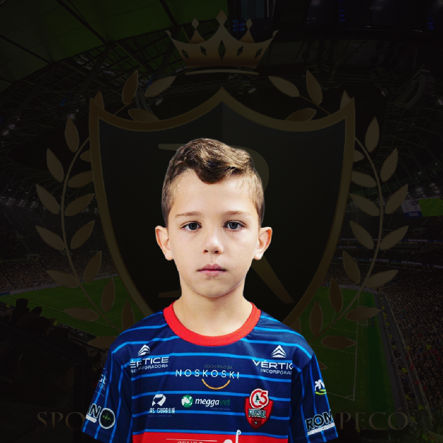 player img