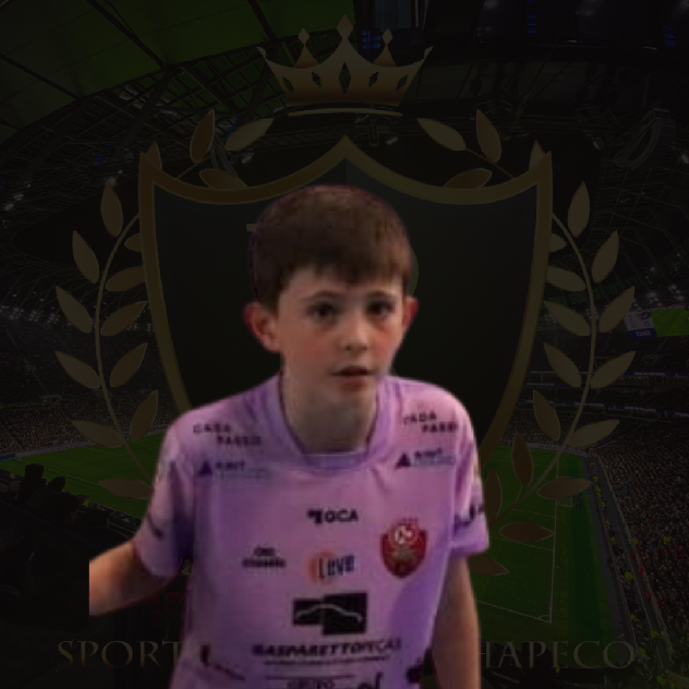 player img