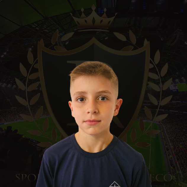 player img