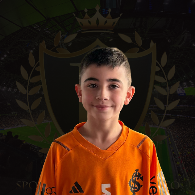 player img