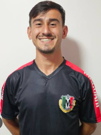 player img