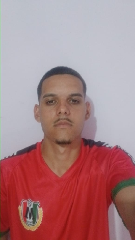 player img