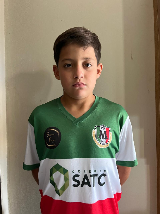 player img