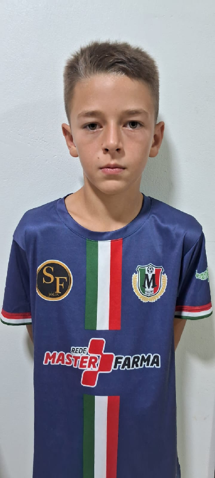 player img