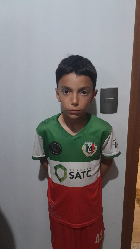 player img