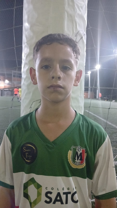 player img