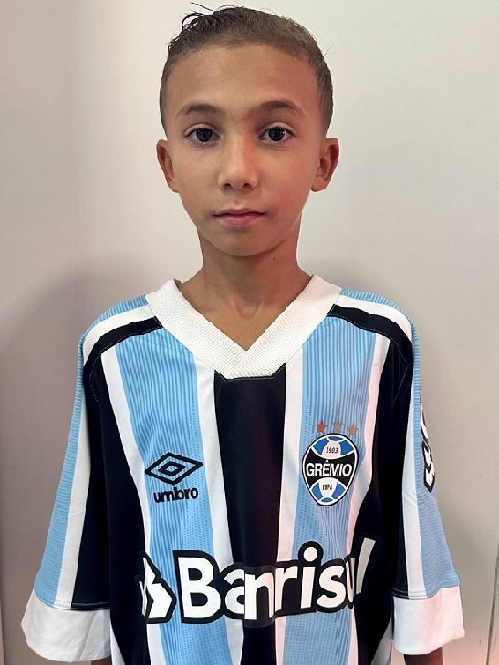 player img
