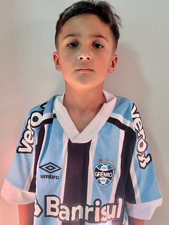 player img