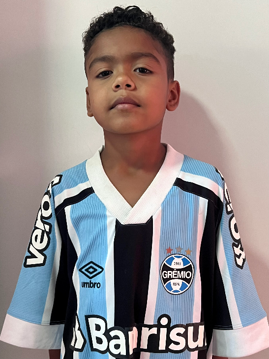 player img