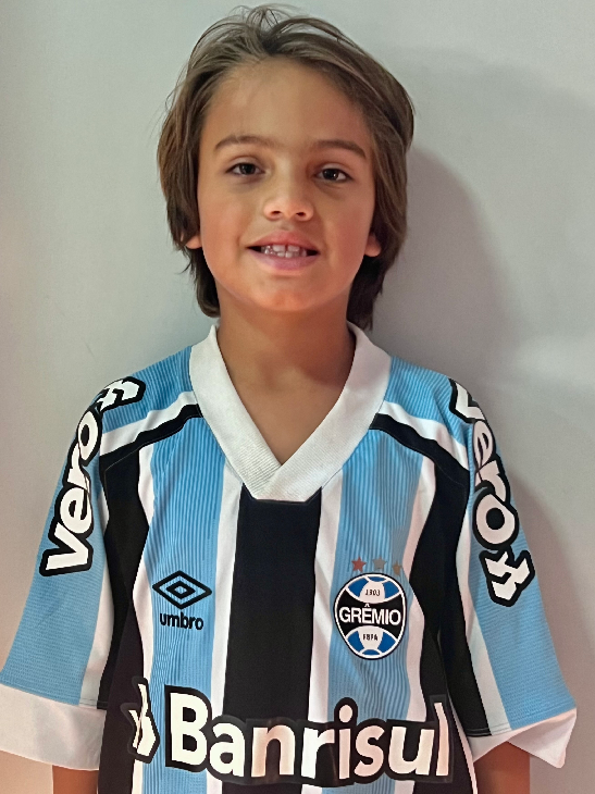 player img