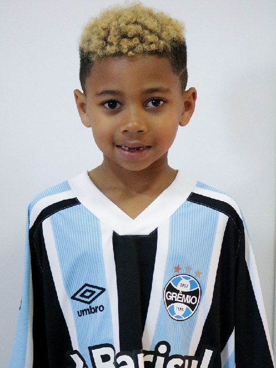 player img