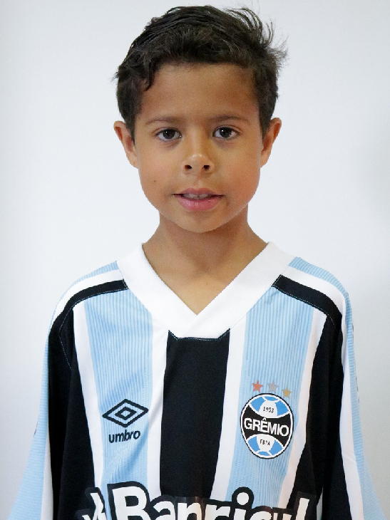 player img