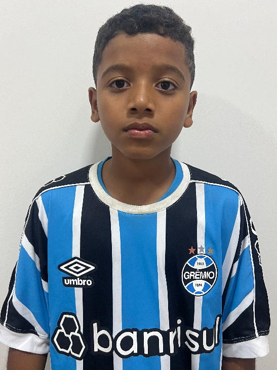 player img