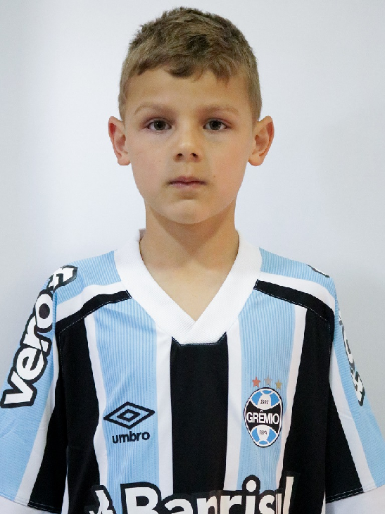 player img