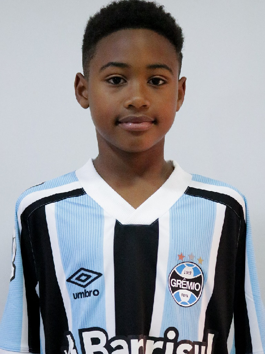player img