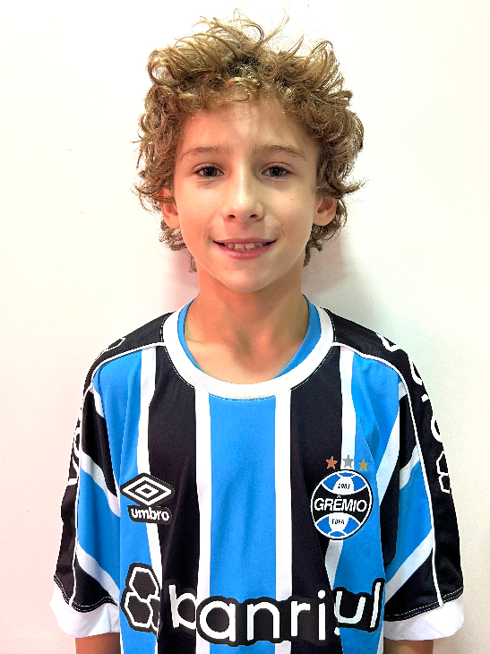 player img