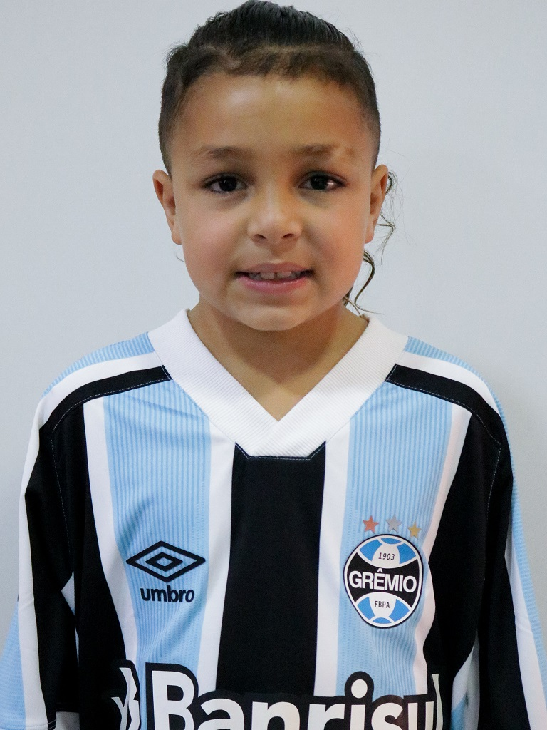 player img
