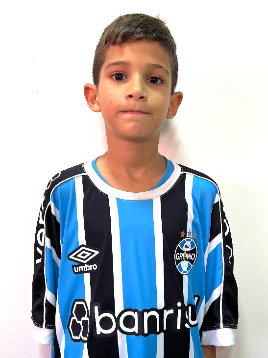 player img