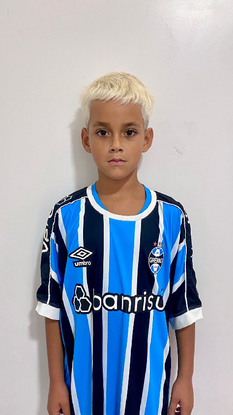 player img