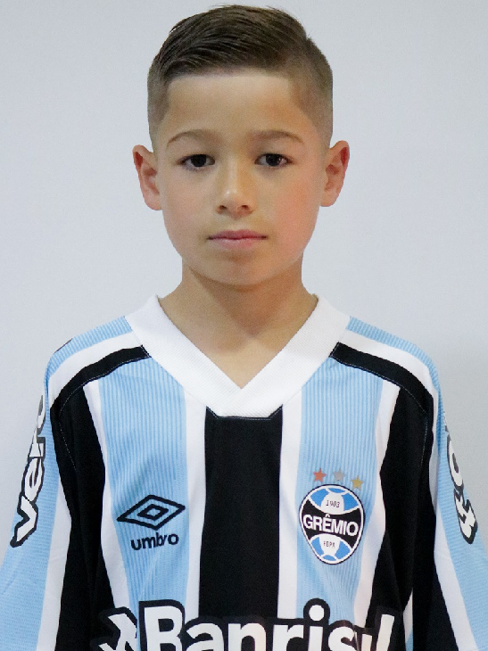 player img