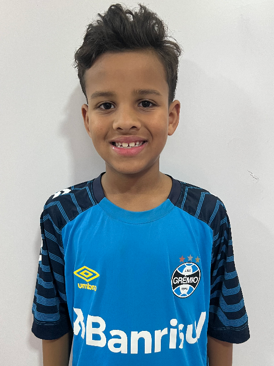 player img