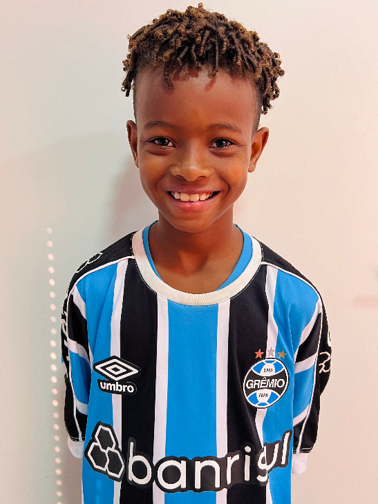 player img