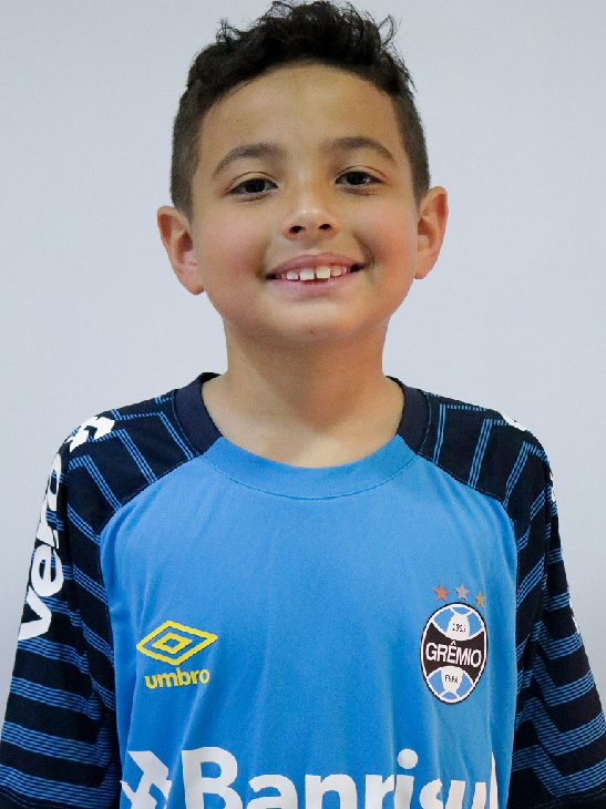 player img
