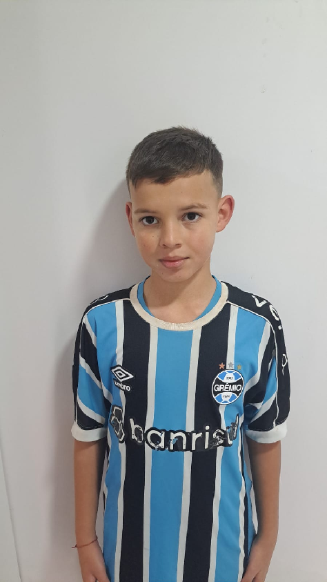 player img