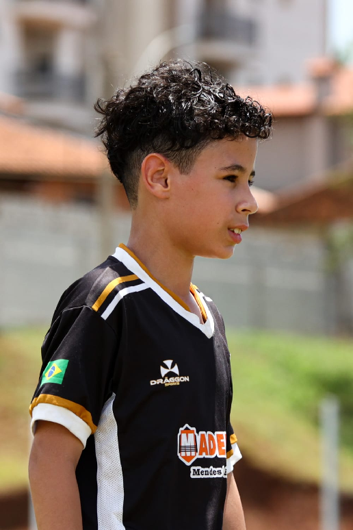 player img