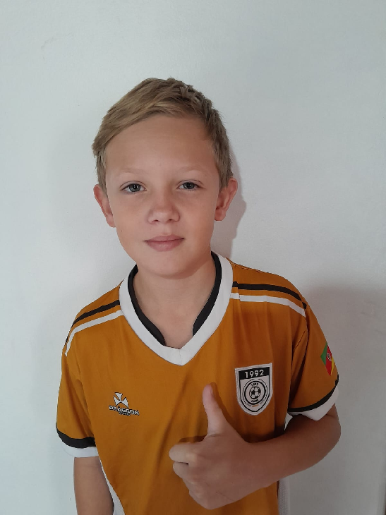 player img
