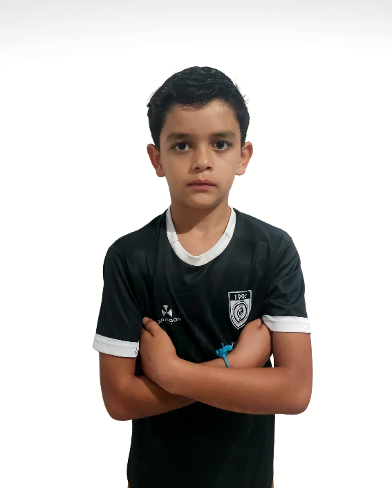 player img