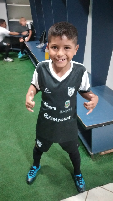player img